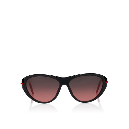 Eva LB0053