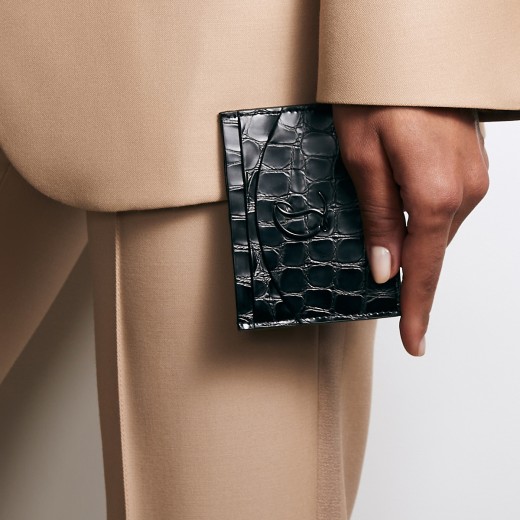 財布・小物その他 CHRISTIAN LOUBOUTIN WOMAN WALLETS Designer and luxury wallet for women - Christian Louboutin