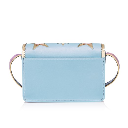 Page 3 | Bags collection for women - Christian Louboutin
