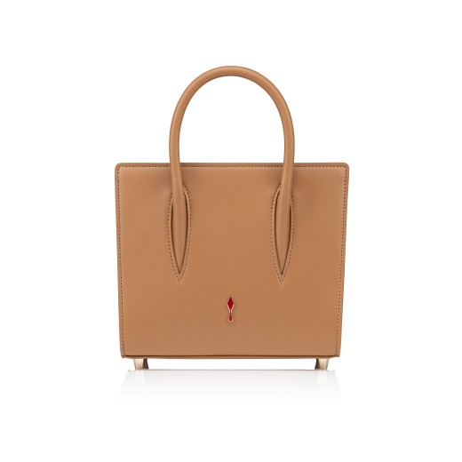 Louboutin paloma tote online