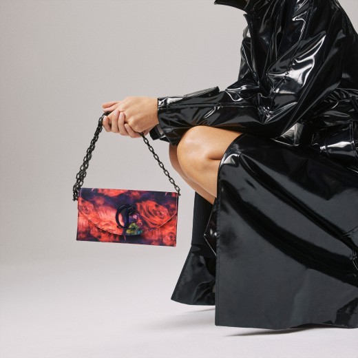 Bags collection for women Christian Louboutin Canada
