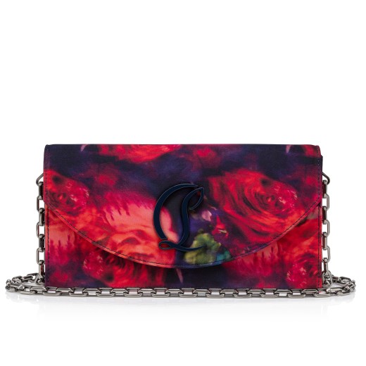 Louboutin purse sale store