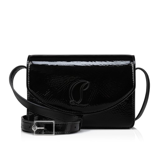 Louboutin crossbody store