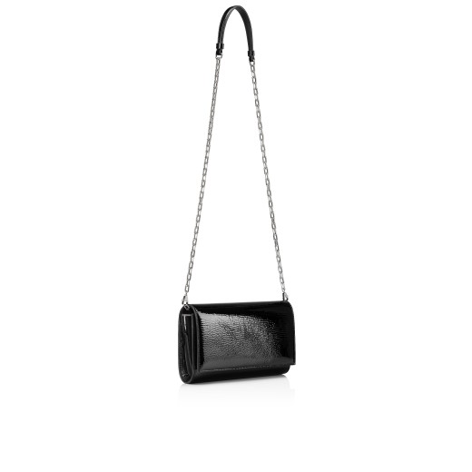 Designer evening bags Clutches Pouches Christian Louboutin United States