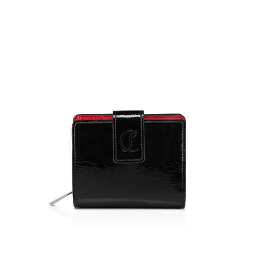 Loubi54