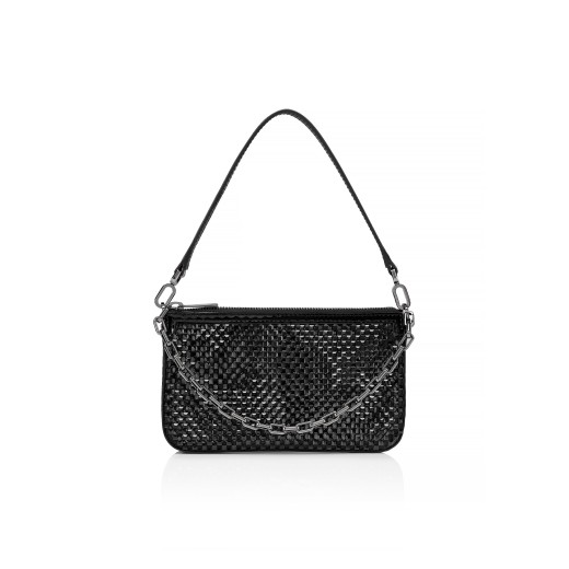 Loubila Mini
