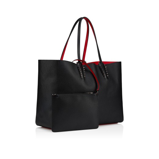 Designer tote bag - Christian Louboutin Canada
