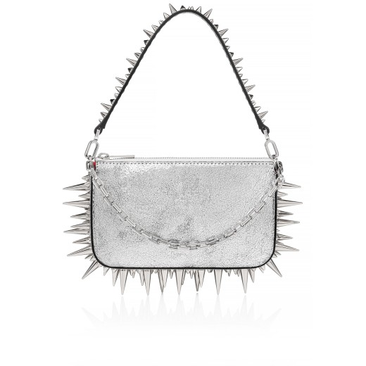 Loubila Mini