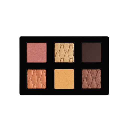 Abracadabra La Palette