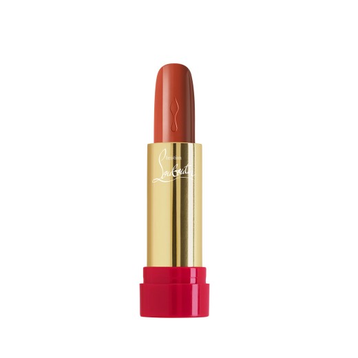 Christian Louboutin Beaute Velvet Matte Lip Colour • Lipstick