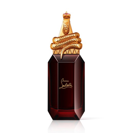 Loubiprince
