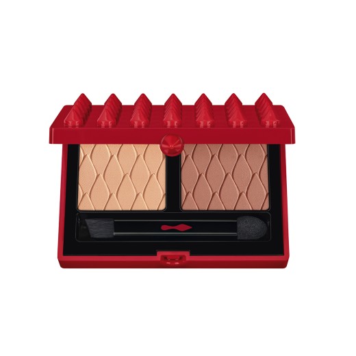 Allude your mood with Rouge Louboutin On The Go collection, your new b