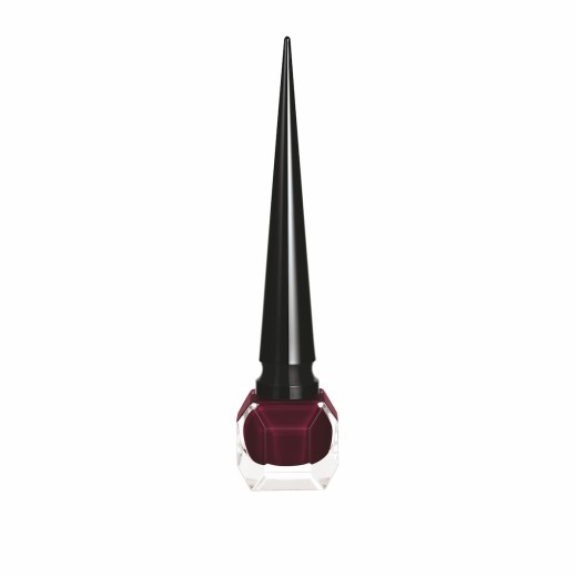 Lalaque Le Vernis Brillant 6 ml