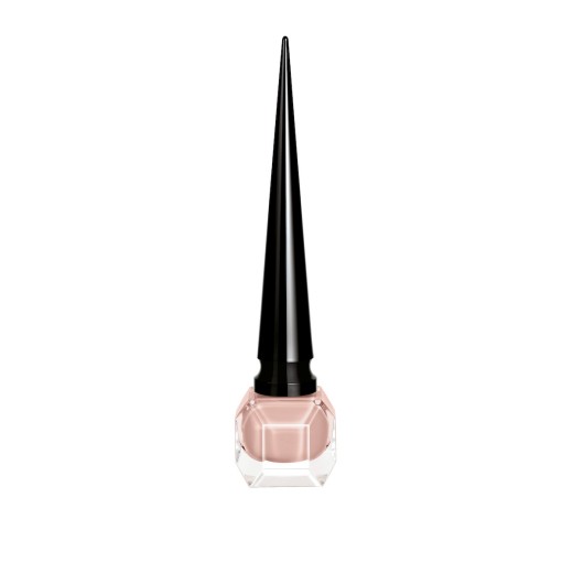 Lalaque Le Vernis Brillant 6 ml
