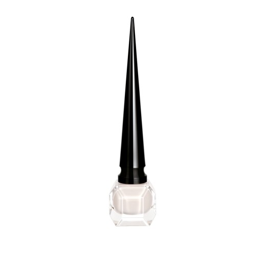 Lalaque Le Vernis Brillant 6 ml