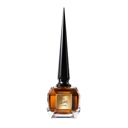 Ambre Fétiche