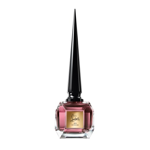 Cuir Fétiche - Eau de Parfum 80ml - Christian Louboutin United States