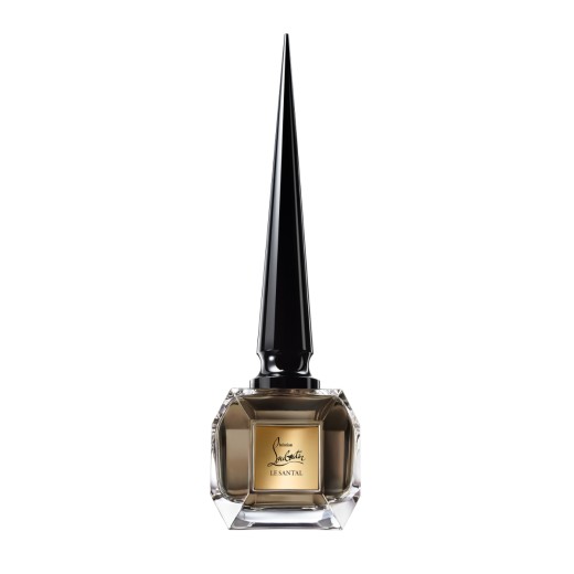 Fétiche Le Santal