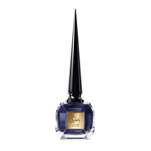 Santal Fétiche - Eau de Parfum 80ml - Christian Louboutin Canada