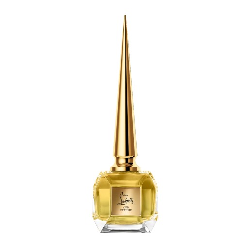 Oud Fétiche