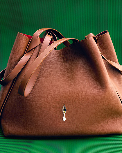 Sacs pour elle