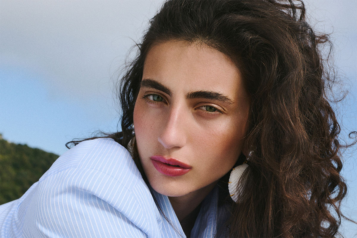 Beauty gift guide: summer activation selection