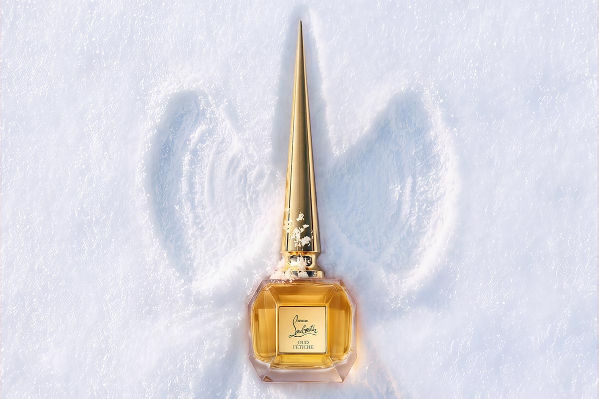 Gift guide: Christmas beauty selection Gift guide: Christmas beauty selection