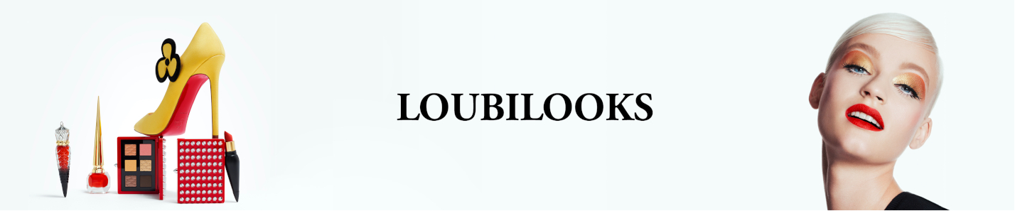 Loubilooks