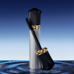 Les Yeux Noirs Aqua Extrema