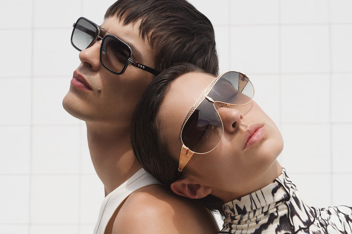 The Eyewear product selection The Eyewear product selection