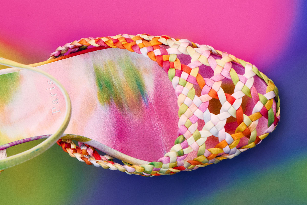 Luxury Gift Ideas - Christian Louboutin United States