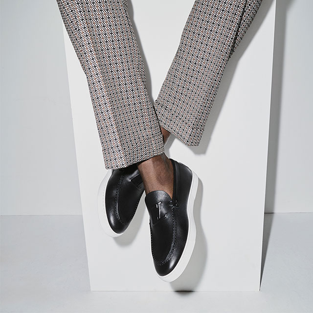 Gifts for men