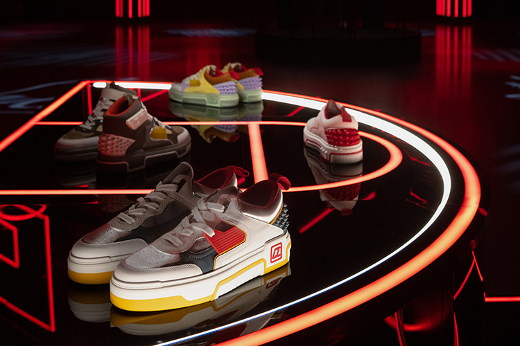 Louboutin Vs Louis Vuitton: Which Is Better In 2023? In-Depth