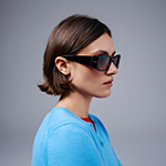 Eyewear