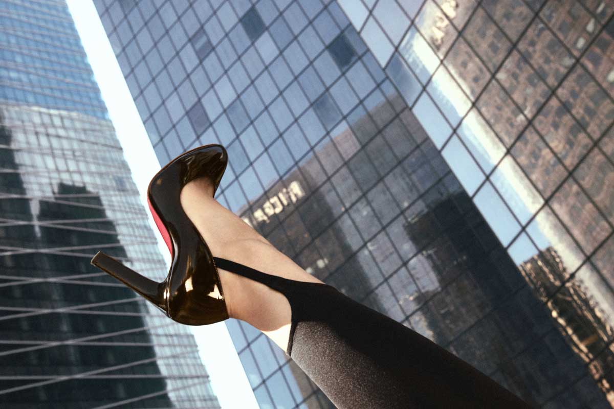 Gift guide : Products selection Gift guide : Products selection