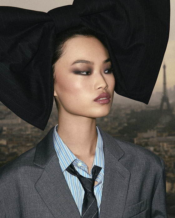 Beauty christmas gift ideas