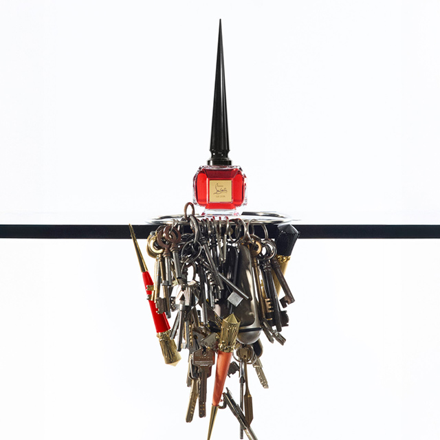 Beauty christmas gift ideas