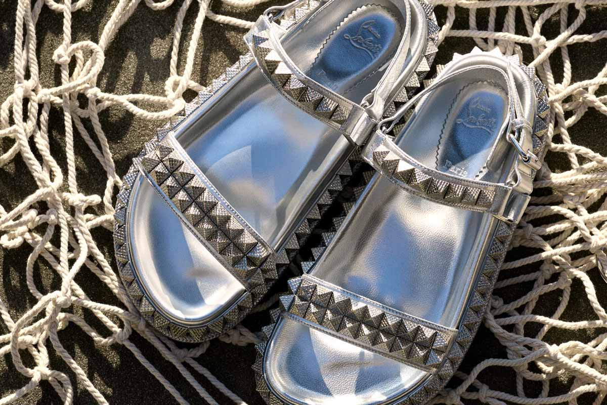 Gift guide: mother's day selection
