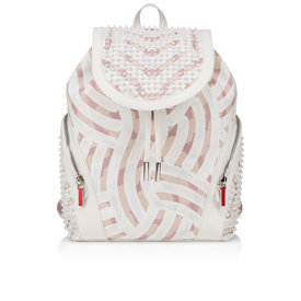 Sacs