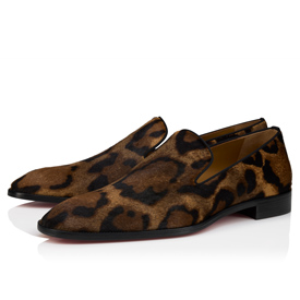 Loafers & moccasins