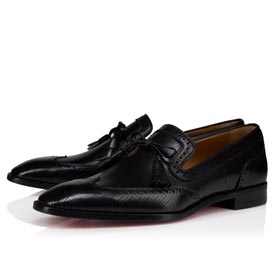 Loafers & moccasins