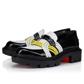 Loafers & moccasins