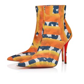 Souliers