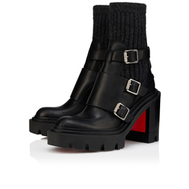 SOULIERS