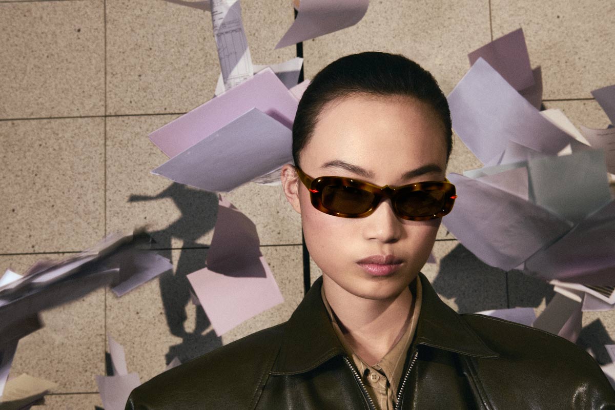 The Eyewear product selection The Eyewear product selection