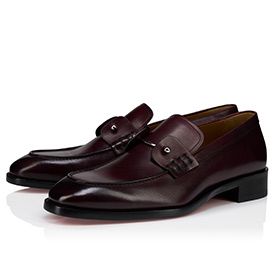 Loafers & moccasins