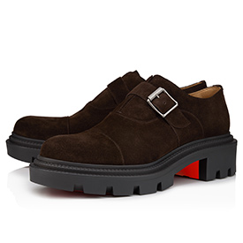 Souliers