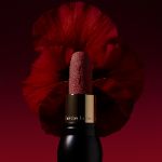 Rouge Louboutin