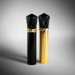 Les Yeux Noirs Mascara Lift Ultima