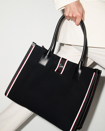 Sacs pour lui